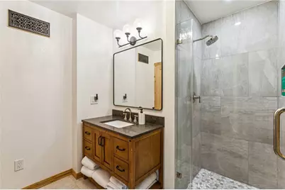 590 Arrowhead Villa, Lake Arrowhead, CA 92352 - Photo 25