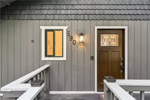 590 Arrowhead Villa, Lake Arrowhead, CA 92352 - Photo 35