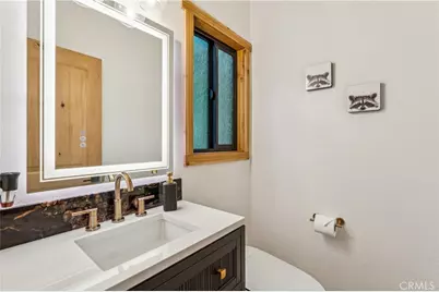 590 Arrowhead Villa, Lake Arrowhead, CA 92352 - Photo 11