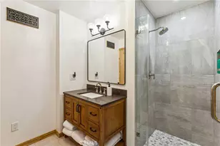 590 Arrowhead Villa, Lake Arrowhead, CA 92352 - Photo 25