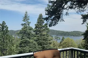 590 Arrowhead Villa, Lake Arrowhead, CA 92352 - Photo 31