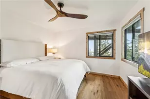 590 Arrowhead Villa, Lake Arrowhead, CA 92352 - Photo 17