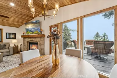 590 Arrowhead Villa, Lake Arrowhead, CA 92352 - Photo 3