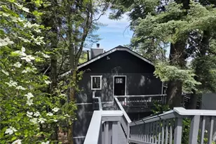 590 Arrowhead Villa, Lake Arrowhead, CA 92352 - Photo 39
