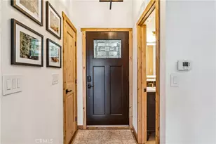 590 Arrowhead Villa, Lake Arrowhead, CA 92352 - Photo 9