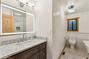 590 Arrowhead Villa, Lake Arrowhead, CA 92352 - Photo 13