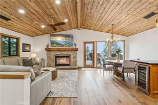 590 Arrowhead Villa, Lake Arrowhead, CA 92352 - Photo 1