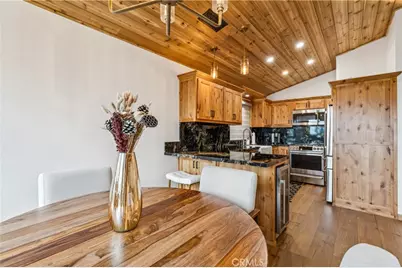 590 Arrowhead Villa, Lake Arrowhead, CA 92352 - Photo 5