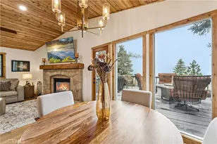 590 Arrowhead Villa, Lake Arrowhead, CA 92352 - Photo 3