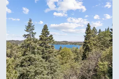 590 Arrowhead Villa, Lake Arrowhead, CA 92352 - Photo 43