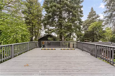 590 Arrowhead Villa, Lake Arrowhead, CA 92352 - Photo 37