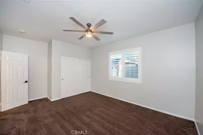 35944 Wilcox Lane, Murrieta, CA 92562 - Photo 29
