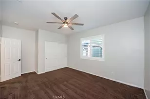 35944 Wilcox Ln, Murrieta, CA 92562 - Photo 29