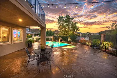 35944 Wilcox Lane, Murrieta, CA 92562 - Photo 51