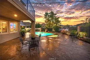 35944 Wilcox Ln, Murrieta, CA 92562 - Photo 51