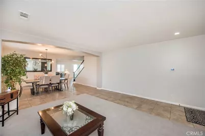 35944 Wilcox Lane, Murrieta, CA 92562 - Photo 13