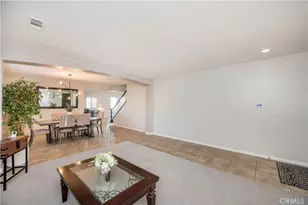 35944 Wilcox Ln, Murrieta, CA 92562 - Photo 13