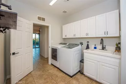 35944 Wilcox Lane, Murrieta, CA 92562 - Photo 43