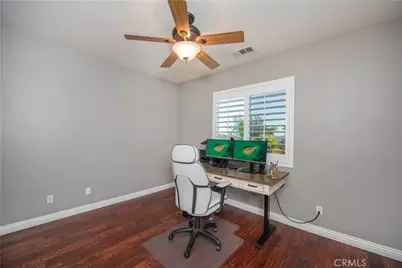 35944 Wilcox Lane, Murrieta, CA 92562 - Photo 31