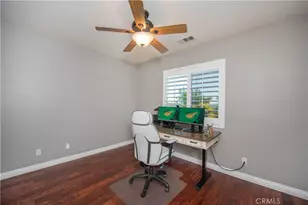 35944 Wilcox Ln, Murrieta, CA 92562 - Photo 31