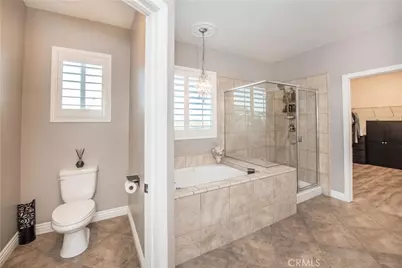 35944 Wilcox Lane, Murrieta, CA 92562 - Photo 23