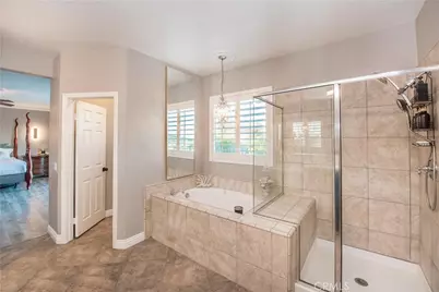 35944 Wilcox Lane, Murrieta, CA 92562 - Photo 25