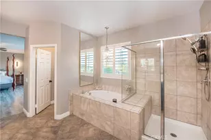 35944 Wilcox Ln, Murrieta, CA 92562 - Photo 25