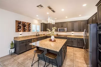 35944 Wilcox Lane, Murrieta, CA 92562 - Photo 7