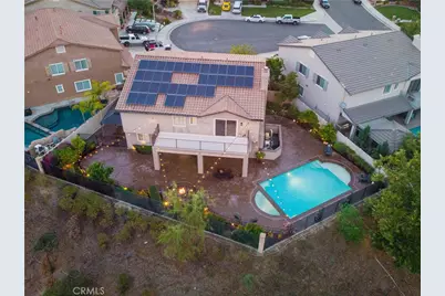 35944 Wilcox Lane, Murrieta, CA 92562 - Photo 59