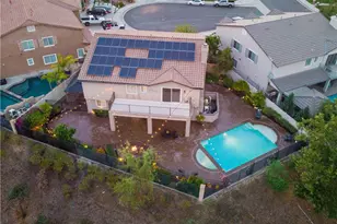 35944 Wilcox Ln, Murrieta, CA 92562 - Photo 59