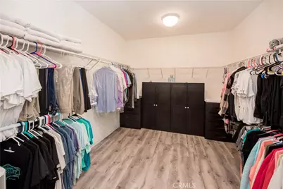 35944 Wilcox Lane, Murrieta, CA 92562 - Photo 27