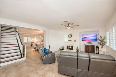 35944 Wilcox Lane, Murrieta, CA 92562 - Photo 15
