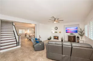 35944 Wilcox Ln, Murrieta, CA 92562 - Photo 15