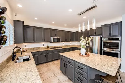35944 Wilcox Lane, Murrieta, CA 92562 - Photo 5