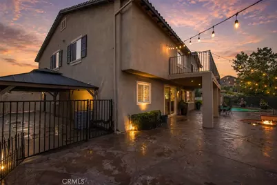 35944 Wilcox Lane, Murrieta, CA 92562 - Photo 53