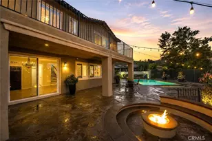 35944 Wilcox Ln, Murrieta, CA 92562 - Photo 3