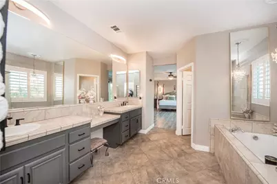 35944 Wilcox Lane, Murrieta, CA 92562 - Photo 23
