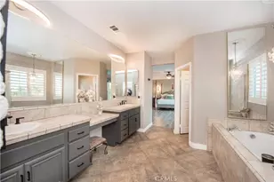 35944 Wilcox Ln, Murrieta, CA 92562 - Photo 23