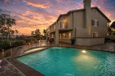 35944 Wilcox Lane, Murrieta, CA 92562 - Photo 53