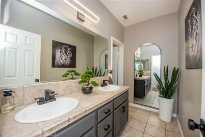 35944 Wilcox Lane, Murrieta, CA 92562 - Photo 33