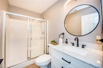 35944 Wilcox Lane, Murrieta, CA 92562 - Photo 29