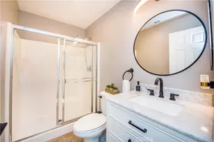 35944 Wilcox Ln, Murrieta, CA 92562 - Photo 29