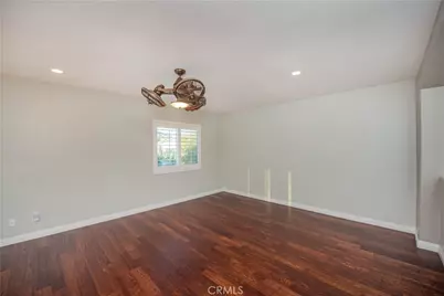 35944 Wilcox Lane, Murrieta, CA 92562 - Photo 39
