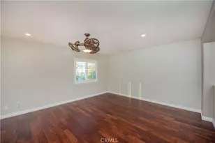35944 Wilcox Ln, Murrieta, CA 92562 - Photo 39