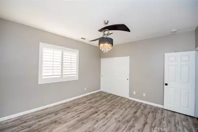35944 Wilcox Lane, Murrieta, CA 92562 - Photo 37