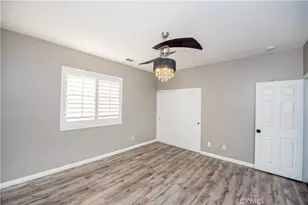 35944 Wilcox Ln, Murrieta, CA 92562 - Photo 37