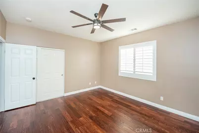 35944 Wilcox Lane, Murrieta, CA 92562 - Photo 37