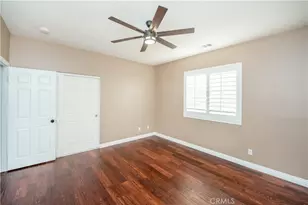 35944 Wilcox Ln, Murrieta, CA 92562 - Photo 37