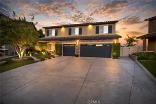 35944 Wilcox Ln, Murrieta, CA 92562 - Photo 1