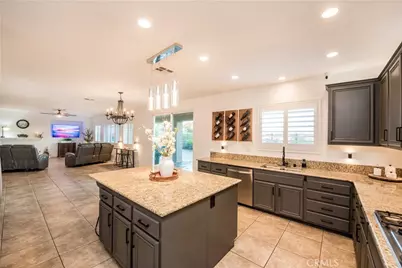 35944 Wilcox Lane, Murrieta, CA 92562 - Photo 7